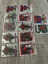 Portugal lot inserts gebraucht kaufen  Mönchengladbach