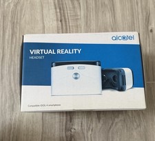 New alcatel vr15 for sale  Sugar Land