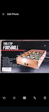 Foosball table for sale  Dunkirk
