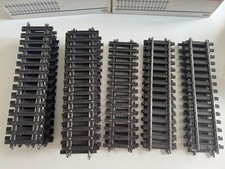Märklin spur gerade gebraucht kaufen  Göttingen