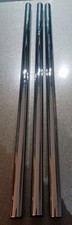 Mcalpine chrome plated for sale  LIVINGSTON