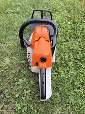 Tronçonneuse stihl 280 d'occasion  Ambert