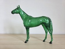 Breyer traditional model for sale  Osseo
