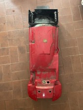 Parafango posteriore bmw usato  Ghiffa