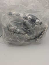 Paparazzi jewelry lot for sale  Georgetown