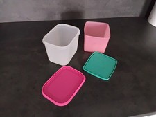 Tupperware eis kristall gebraucht kaufen Tupperware eis kristall gebraucht kaufen  Cadolzburg