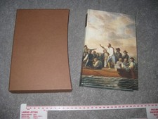 Mutiny h.m. bounty for sale  KEIGHLEY