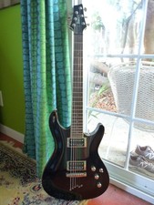 ibanez sz520 for sale ibanez sz520 for sale Irvine
