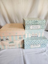 Lot madame alexander for sale  Nashville