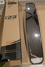 Wide panoramic golf for sale  Seffner