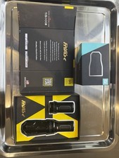 Irons flux max d'occasion  Brive-la-Gaillarde