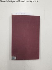 Heloise abälard zugleich gebraucht kaufen Heloise abälard zugleich gebraucht kaufen  Dinkelscherben