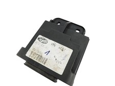 MODUŁ KOMPUTER STEROWNIK PIAGGIO HEXAGON X8 X9 BEVERY VESPA 125 00-07 MAGNETI MA, używany na sprzedaż  PL