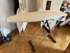 Planche repasser laurastar d'occasion  Le Plessis-Robinson