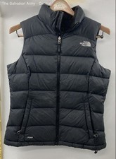north vest women s face for sale north vest women s face for sale Detroit