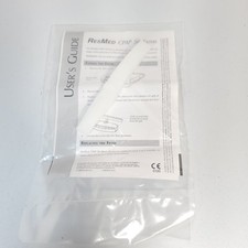 Resmed cpap filter for sale  Bakersfield