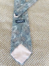 Liberty hera cotton for sale  SHEFFIELD