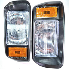 Golf cart halogen for sale  Burnham