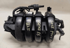 volkswagen eos 1 6 16v fsi usato  Italia