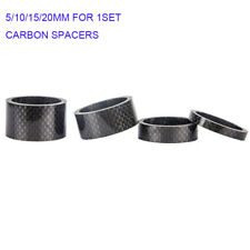 Carbon fiber 20mm for sale  USA