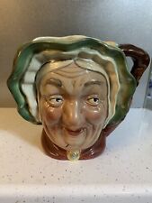Beswick dickens large for sale  SANDOWN