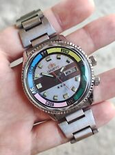 Orient sea king usato  Pulsano