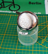 Fahrradklingel diamant 60er gebraucht kaufen  Berlin