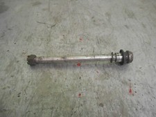 Yamaha 350 front for sale  ELY