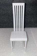 kitchen chair shape for sale  Westmoreland City