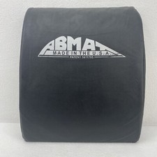 Abmat abdominal exerciser for sale  Orlando