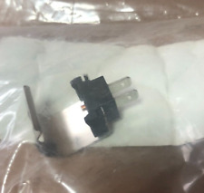 Fühler ntc vaillant gebraucht kaufen  Owschlag