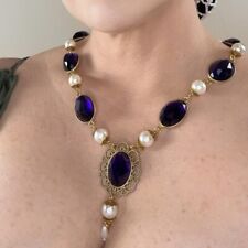 Catherine aragon medieval for sale  Deridder
