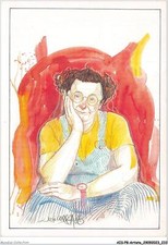 Aisp8 0877 artiste d'occasion Aisp8 0877 artiste d'occasion  France