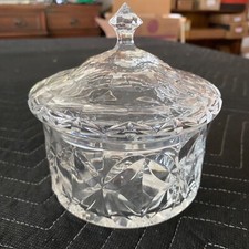 William yeoward crystal d'occasion  Expédié en Belgium