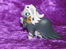 Little pony blindbag gebraucht kaufen  Arnstadt