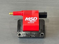 Sale msd 8228 for sale  Hutto