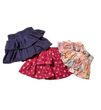 Baby girl garanimals for sale  Waynesboro