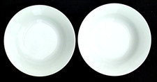 Wmf pastateller profi gebraucht kaufen  Ratingen