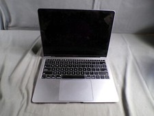 Macbook air core for sale  Stockton