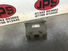 Sauer mc024 020 for sale Sauer mc024 020 for sale  GODSTONE