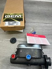 Cilindro mestre de freio 10-1396 (remanufaturado), usado comprar usado Cilindro mestre de freio 10-1396 (remanufaturado), usado comprar usado  Enviando para Brazil