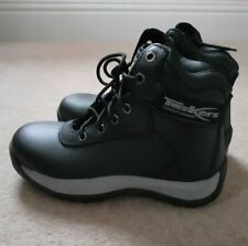 Tuskers steel reinforced for sale  LOUTH