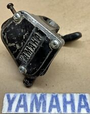 Genuine yamaha warrior for sale  Ray