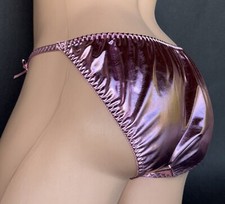 Rene rofe vtg d'occasion  Expédié en Belgium