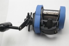 Daiwa sealine sl30sh for sale  Tustin