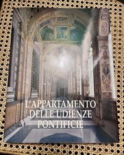 Libro appartamento delle usato  Bergamo