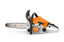 Motosega scoppio stihl usato  San Pietro Vernotico