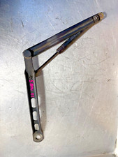 Bmw series hood for sale  GRAYS