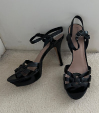 Russell bromley vince for sale  BOREHAMWOOD