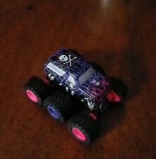 Micro machines monster usato  Borgo Mantovano